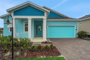 1021 Fiesta Key Cir, Lady Lake, FL 32159 - Photo 1
