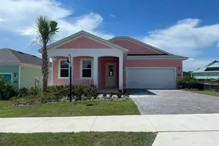 1014 Fiesta Key Cir, Lady Lake, FL 32159 - Photo 1