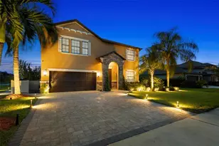 2840 Lafayette Trace Dr, Saint Cloud, FL 34772 - Photo 1