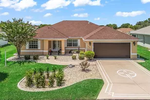 17472 SE 112th Ct, Summerfield, FL 34491 - Photo 1