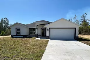 43 Locust Run, Ocala, FL 34472 - Photo 1