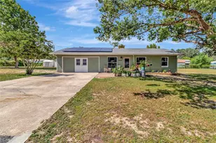 4723 Oak St, Fruitland Park, FL 34731 - Photo 1
