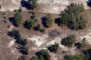 2211 S Rock Crusher Rd, Homosassa, FL 34448 - Photo 1