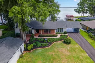 1612 Loves Point Dr, Leesburg, FL 34748 - Photo 1