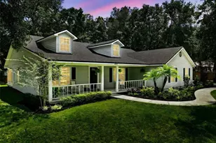 30642 Prestwick Ave, Sorrento, FL 32776 - Photo 1