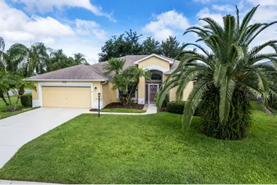 5710 Celebration Way, Leesburg, FL 34748 - Photo 1