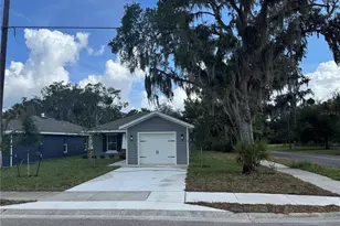 833 E Clifford Ave, Eustis, FL 32726 - Photo 1