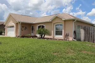 3080 Wainwright St, Deltona, FL 32738 - Photo 1