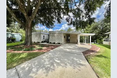 109 Avocado Cove, Leesburg, FL 34748 - Photo 1