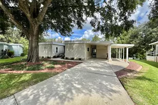 109 Avocado Cove, Leesburg, FL 34748 - Photo 1