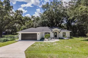 16414 SE 92nd Terrace, Summerfield, FL 34491 - Photo 1