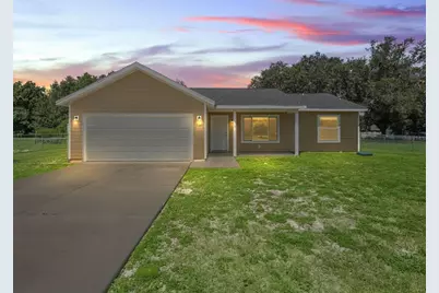 11684 SE 84th Terrace, Belleview, FL 34420 - Photo 1