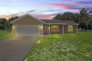 11684 SE 84 Terrace, Belleview, FL 34420 - Photo 1