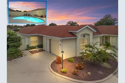 1314 Lajolla Circle, The Villages, FL 32159 - Photo 1