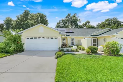 8809 Courtyard Lane, Groveland, FL 34736 - Photo 1