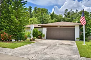 16212 Oakmanor Dr, Tampa, FL 33624 - Photo 1