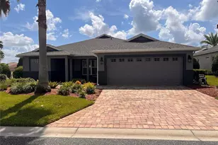 10010 Lake Miona Way, Oxford, FL 34484 - Photo 1