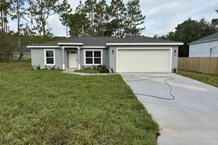 7162 N Fairlawn Terrace, Dunnellon, FL 34434 - Photo 1