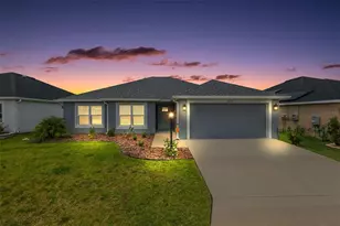 1674 VanBeck Cir, The Villages, FL 34762 - Photo 1