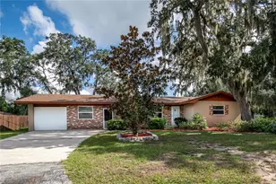 3105 Garden Rd, Eustis, FL 32726 - Photo 1