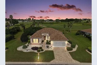 13860 SE 97th Avenue, Summerfield, FL 34491 - Photo 1