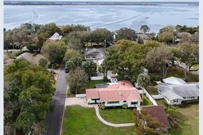 580 Page Lane, Mount Dora, FL 32757 - Photo 1