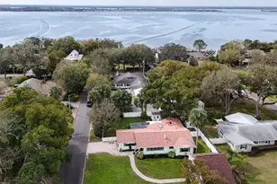 580 Page Ln, Mount Dora, FL 32757 - Photo 1