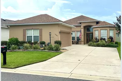 12066 SE 178th Street, Summerfield, FL 34491 - Photo 1