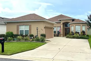 12066 SE 178th St, Summerfield, FL 34491 - Photo 1