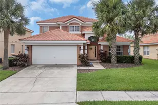 217 Sevilla Ave, Davenport, FL 33897 - Photo 1