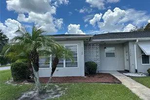 11128 Acme Dr, Orlando, FL 32825 - Photo 1