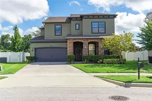 1106 Woods Landing Dr, Minneola, FL 34715 - Photo 1