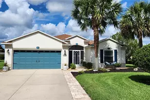 15742 SW 16th Avenue Rd, Ocala, FL 34473 - Photo 1