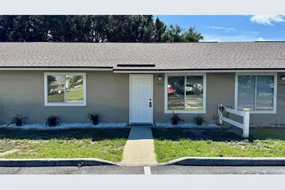 12443 Tavares Ridge Circle #74, Tavares, FL 32778 - Photo 1