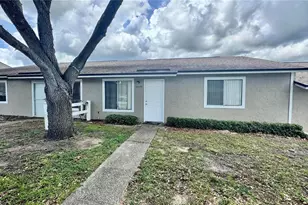 30126 Tavares Ridge Blvd, Tavares, FL 32778 - Photo 1