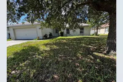 10312 Pleasant View Drive, Leesburg, FL 34788 - Photo 1