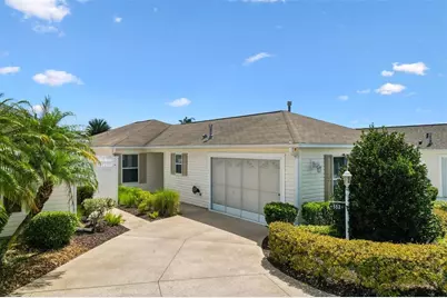 552 Audrey Lane, The Villages, FL 32162 - Photo 1