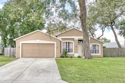 10205 Spring Moss Ave, Clermont, FL 34711 - Photo 1