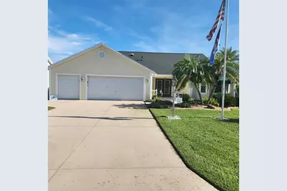 165 Palermo Place, The Villages, FL 32159 - Photo 1