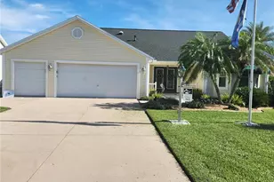 165 Palermo Pl, The Villages, FL 32159 - Photo 1