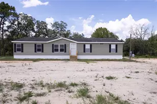 16921 SW 64th St, Ocala, FL 34481 - Photo 1