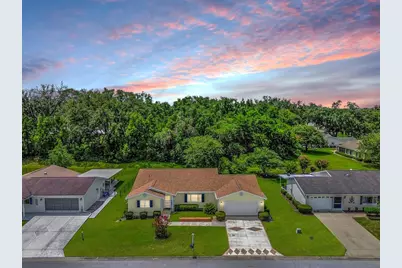 17392 SE 98th Circle, Summerfield, FL 34491 - Photo 1