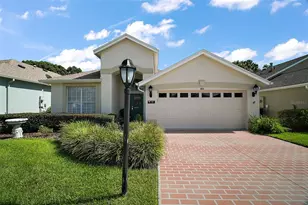 8012 St James Way, Mount Dora, FL 32757 - Photo 1