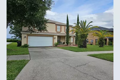 699 Skyridge Road, Clermont, FL 34711 - Photo 1