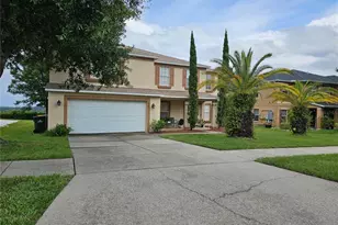 699 Skyridge Rd, Clermont, FL 34711 - Photo 1