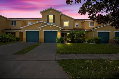 3007 Seaview Castle Drive, Kissimmee, FL 34746 - Photo 1