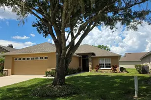 6665 Lake Clark Dr, Lakeland, FL 33813 - Photo 1