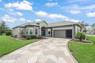 11961 SE 176th Place Rd, Summerfield, FL 34491 - Photo 1