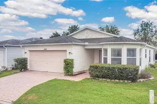 32708 Westwood Loop, Leesburg, FL 34748 - Photo 1