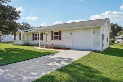 301 Brigadoon Circle #301, Leesburg, FL 34788 - Photo 1